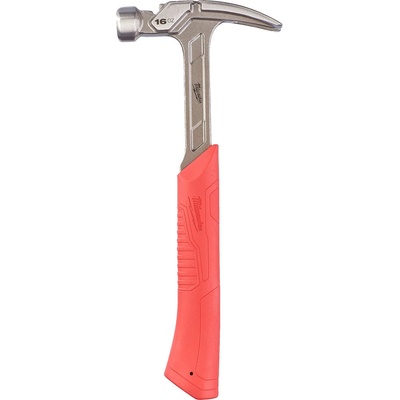 Milwaukee 4932478654
