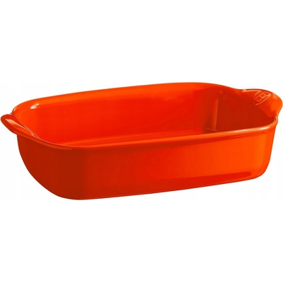 Emile Henry Ultime 30 x 19 cm – Zboží Dáma