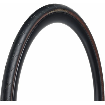 BONTRAGER Hard-Case Max Pro 700x28c