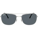 Ray-Ban RB3755 003 R5