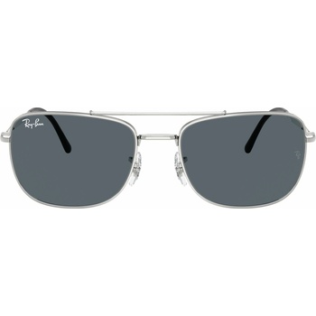 Ray-Ban RB3755 003 R5