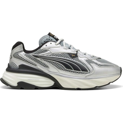 Kilpi Step Low-U WHT