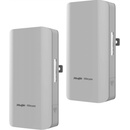 Ruijie Reyee RG-EST310-V2