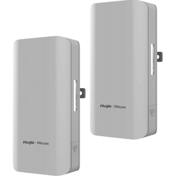 Ruijie Reyee RG-EST310-V2