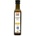 Mattisson Healthstyle Ленено Масло (студено пресовано, Био), 250 ml (MT1516)