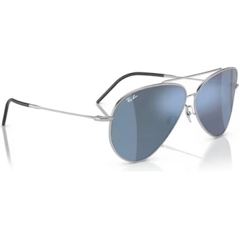 Ray-Ban RB R0101S 003 GA