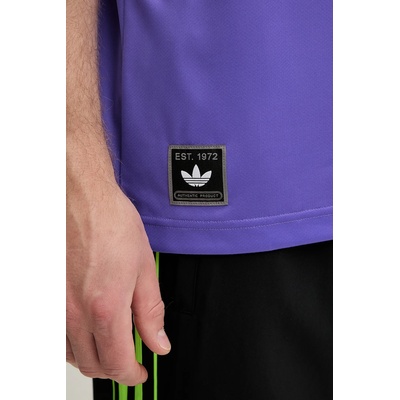 adidas Originals Тениска adidas Originals Nuwave90Sjersey (KD4867)
