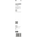 Bosch 2608900310