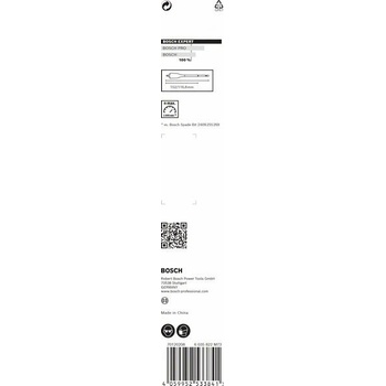 Bosch 2608900310