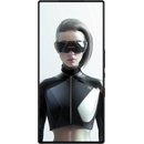 Nubia Redmagic 9S Pro 5G 12GB/256GB