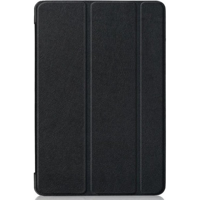 LENOVO TAB M7 8596311102240 černé