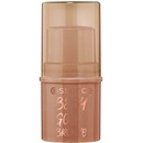 Essence baby got bronze bronzer v tyčince 5,5 g