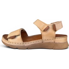 Stella AZ 1867-26 beige