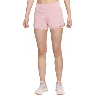 Nike Eclipse 2v1 Dri-FIT CZ9570-630