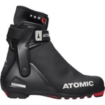 Atomic Pro cs combi 11