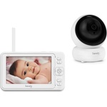 Lionelo Babyline 8.3 Бебефон