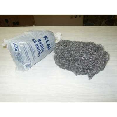 Senzačne Drátenka parket.ruc volna/BAL 40 ks