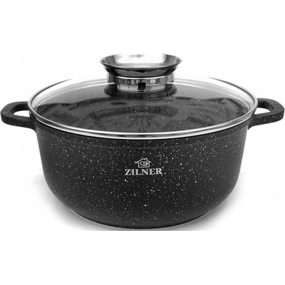 Zilner ZL-11111