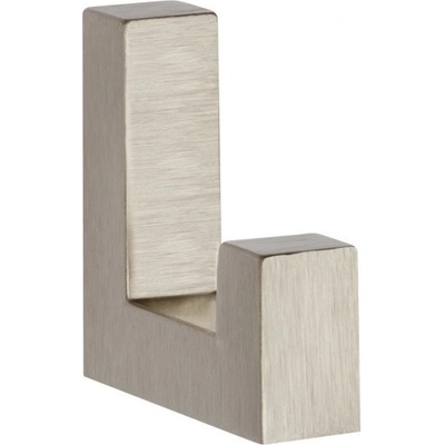 GTV Aya nikl broušený – Hledejceny.cz