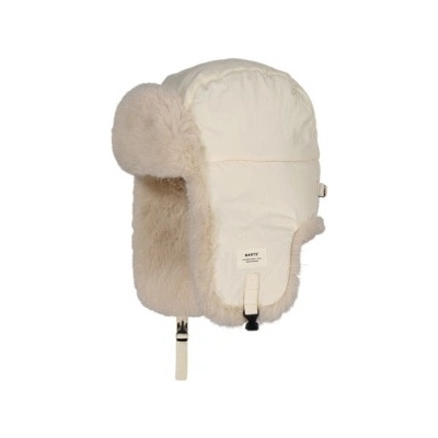 Barts Hawka Bomber Cream