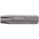 HAZET 2224