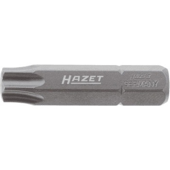 HAZET 2224