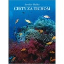 Cesty za tichom
