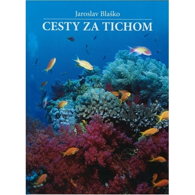 Cesty za tichom