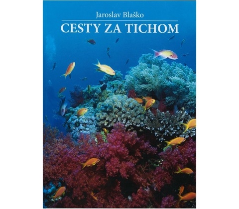 Cesty za tichom