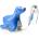 Philips Инхалатор Philips Sami the Seal