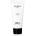 Balmain Travel Moisturizing Shampoo Шампоан за коса унисекс 50ml