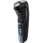 Philips Series 3000 S3232/52 Самобръсначки