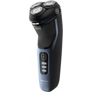 Philips Series 3000 S3232/52 Самобръсначки