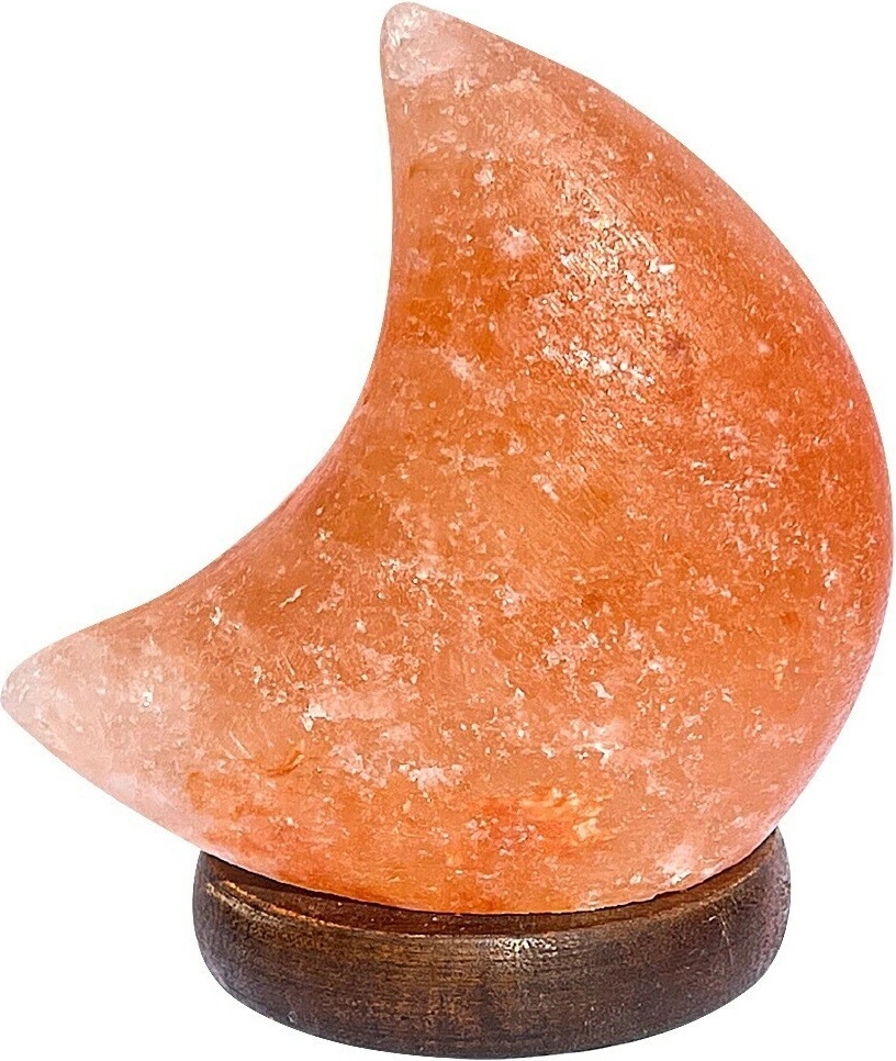 Rabalux 3696