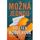 Možná jednou