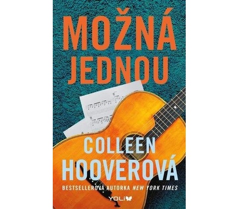Možná jednou