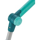 Image 1 of Leifheit Plus 3 in 1 51120