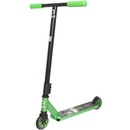 D-YOUNG Ion (226782)