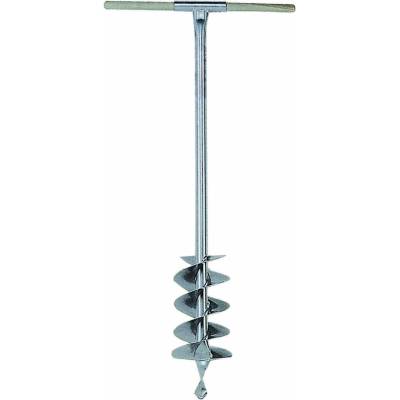 Kerbl Ruční půdní vrták Průměr: 150 mm