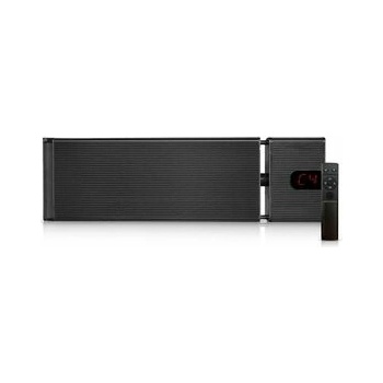 TERMOFOL TF-1000IR