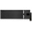 TERMOFOL TF-1000IR