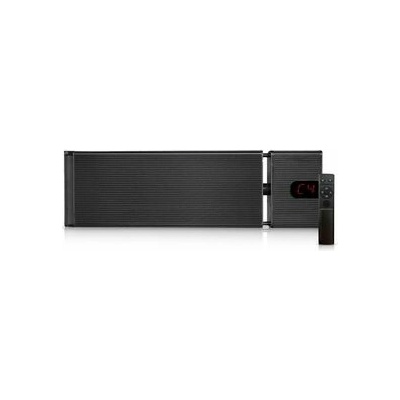 TERMOFOL TF-1000IR