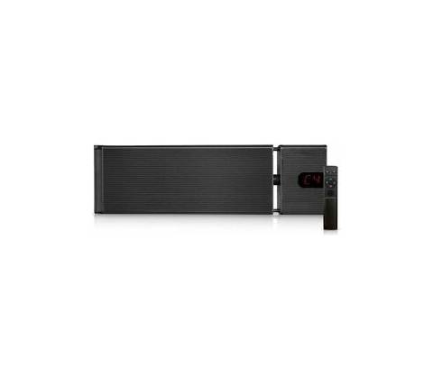 TERMOFOL TF-1000IR