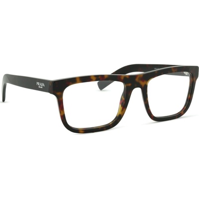 Prada PR C03V 17N1O1