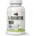 Pure Nutrition Л - Карнитин 1000 мг - 100 капсули, Pure Nutrition, PN3221