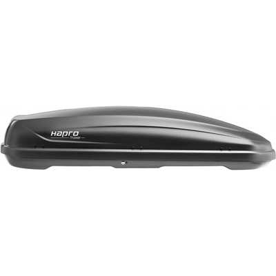 Hapro Traxer 6.2