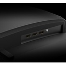 Image 1 of GIGABYTE GS32QC