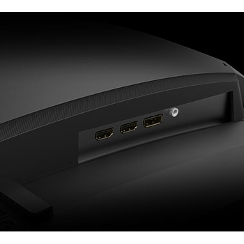 Image 1 of GIGABYTE GS32QC