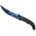 Fadee (FT) Flip Knife Long | Hyper Beast Randomized