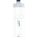 BBB AutoTank 750ml